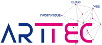 logo_arttec_s